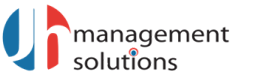 jhmsolutions.com